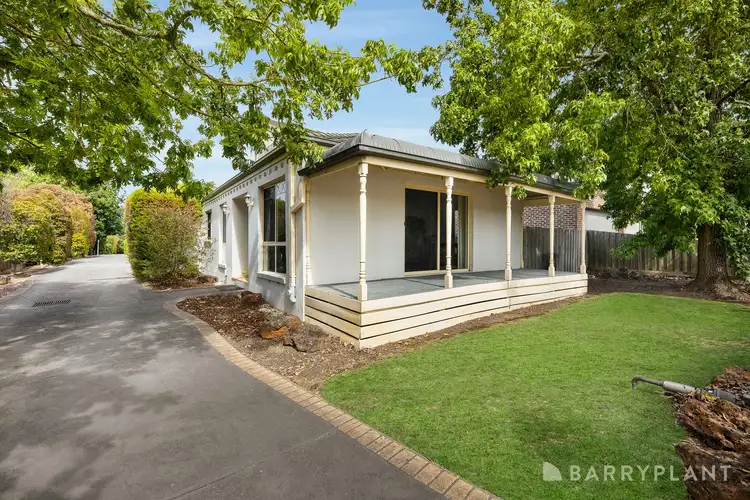 1/34 Karingal Street