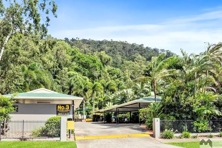 13/3-9 Stratford Parade