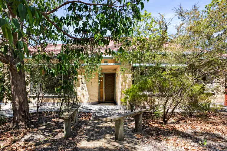 127 Coromandel Parade