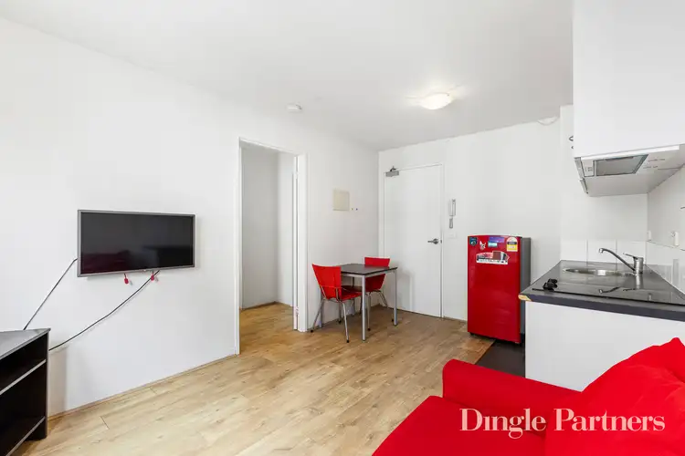 613/528 Swanston Street