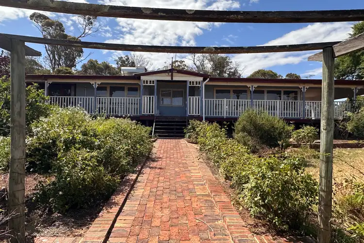 Address available on request