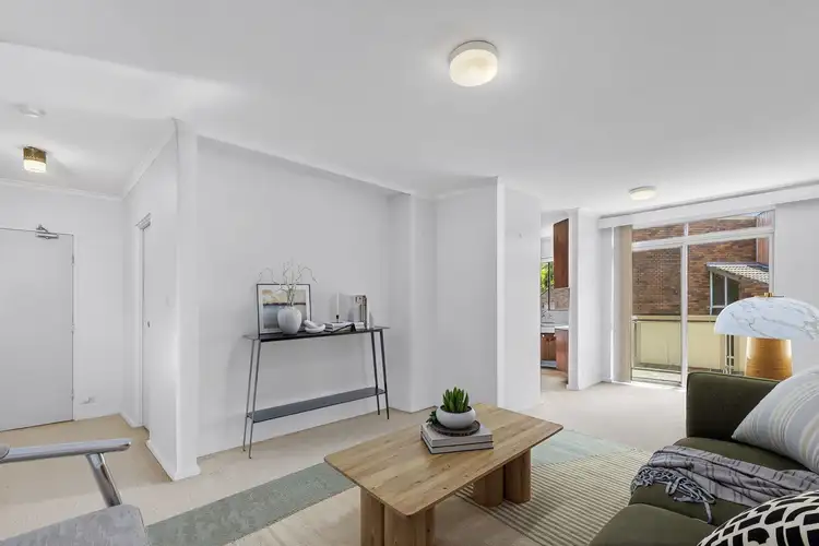 22/50-52 Epping Road