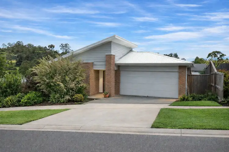 12 Kookaburra Grove, Neerim South VIC 3831