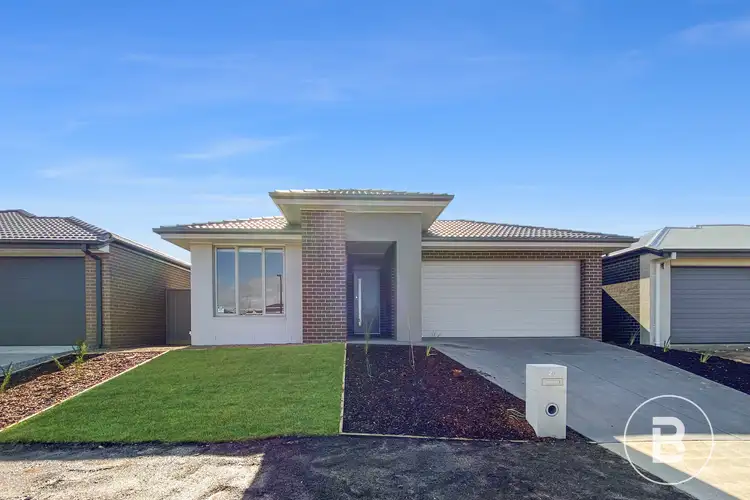 20 White Gum Way, Winter Valley VIC 3358