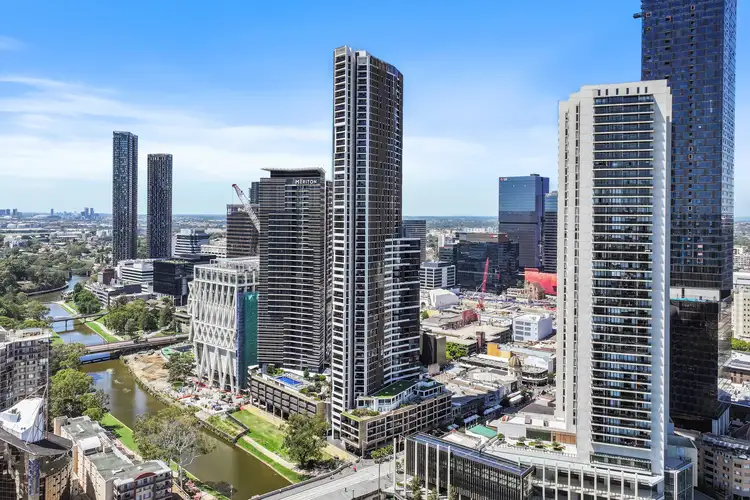 3804/330 Church Street