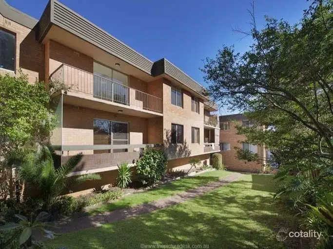 10/1290 Pittwater Road