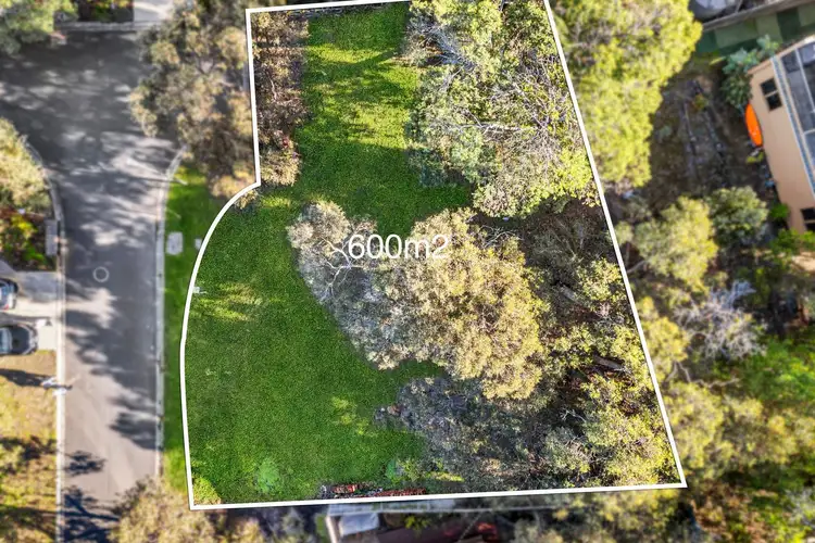 7 Holding Court, Anglesea VIC 3230