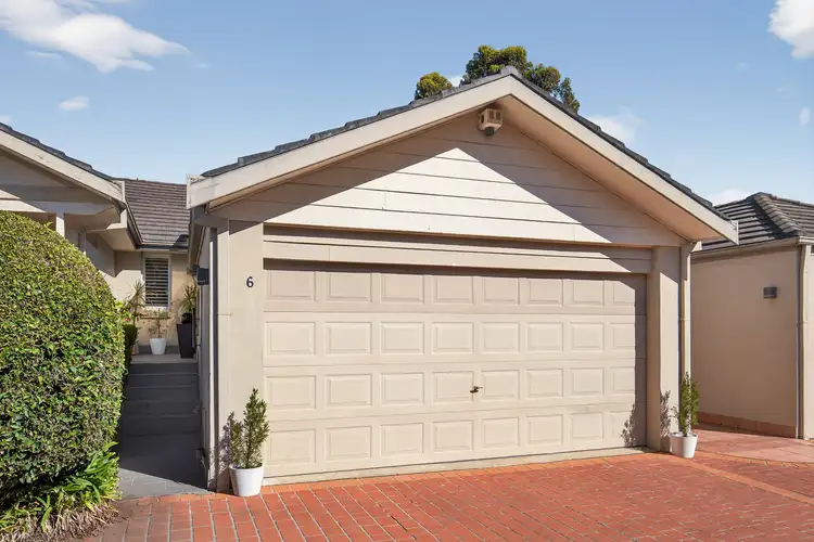 6/691-693 Old Northern Road