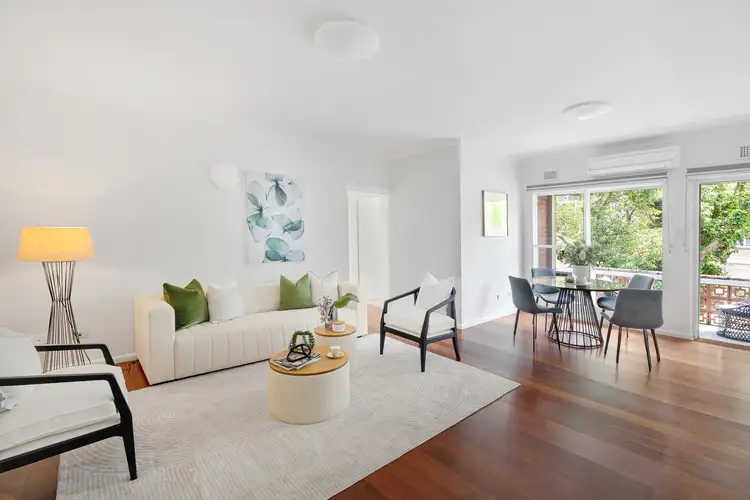 10/206 Pacific Highway