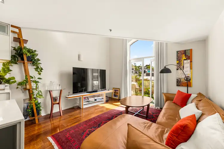 75/36 Vernon Terrace