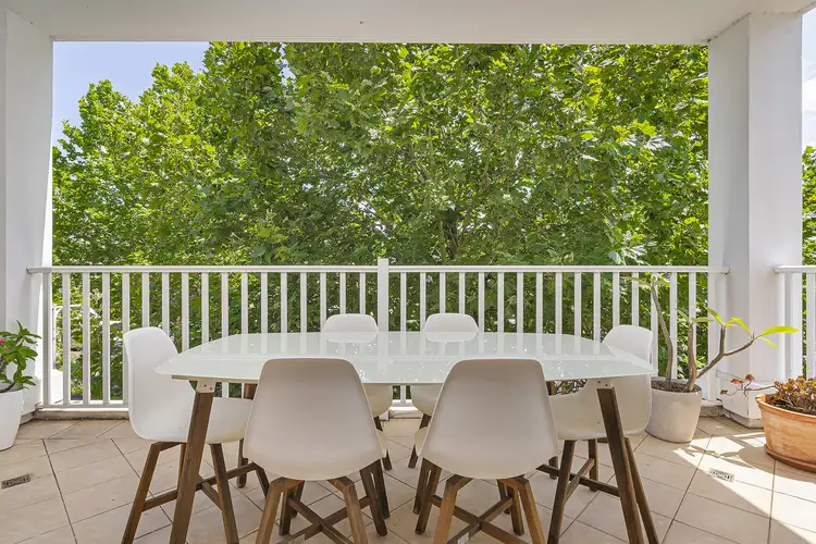 201/2-14 Orchards Avenue