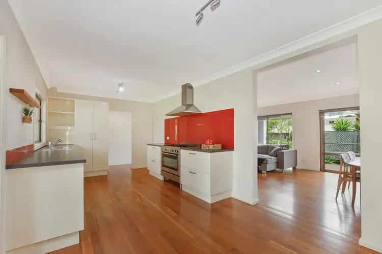 22 Macwood Road