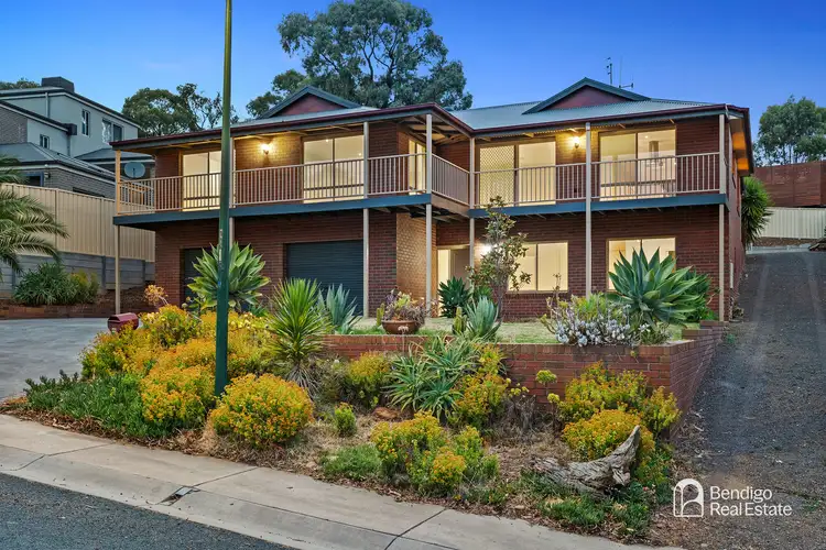 46 Keogh Drive