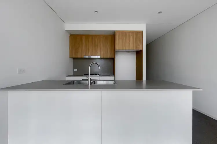 701/133-137 Bowden Street