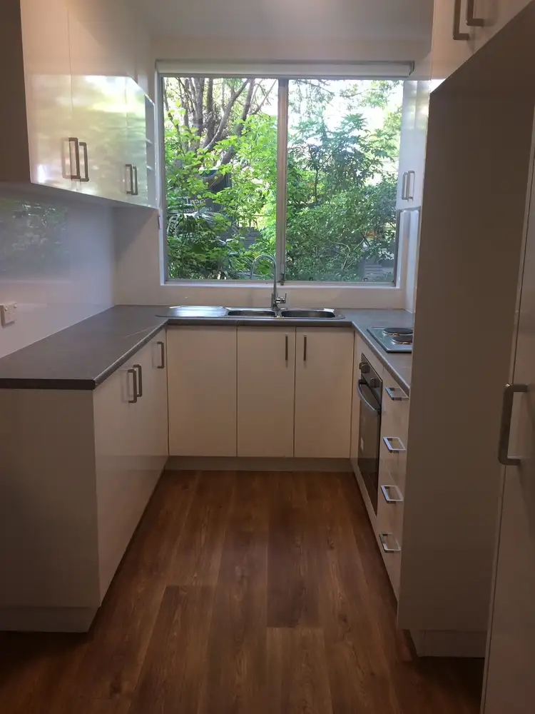 4/54 Landers Road