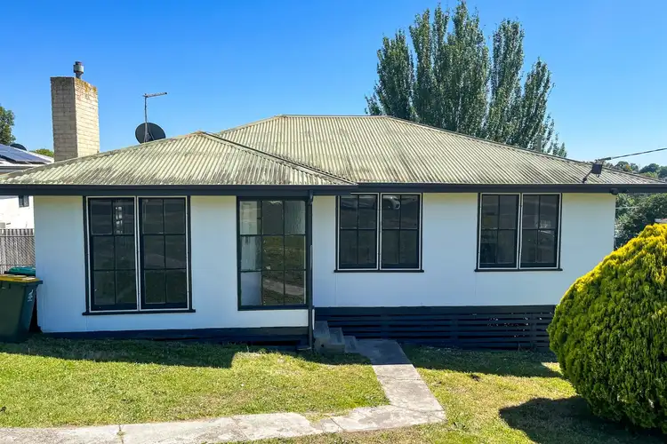 5 Tulloch Street, Morwell VIC 3840