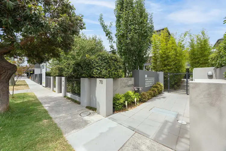 22/74-78 Holyrood Street