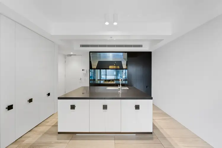 S306/178 Thomas Street