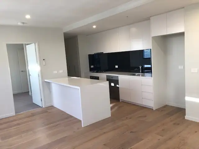 602/82 Hawdon Street