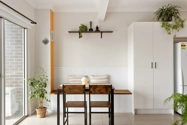 2/37 Bridge Street, Coniston NSW 2500