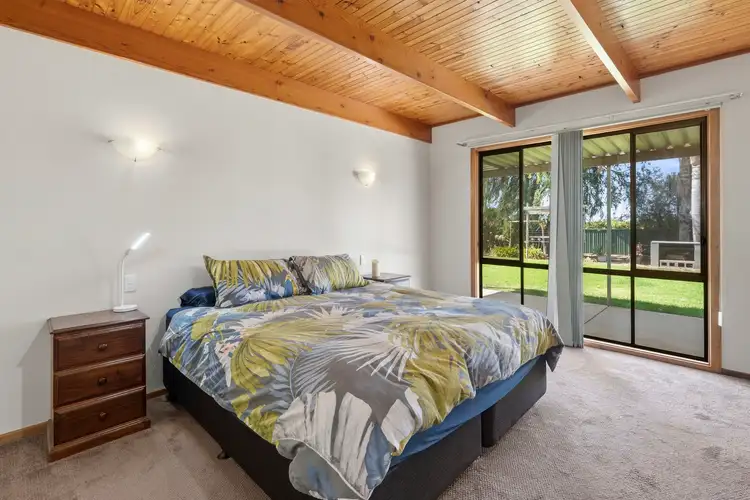 Fifth view of Homely house listing, 62 Edmondson Road, Loxton SA 5333