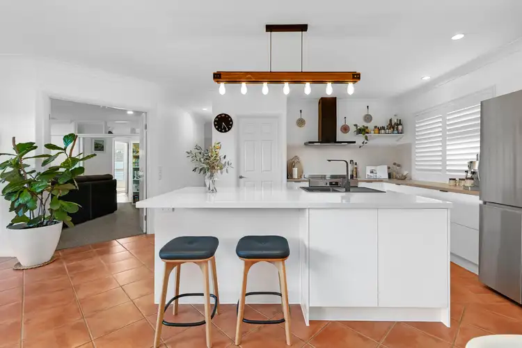 52 Tropicana Circuit