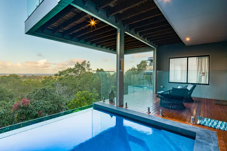 10 Panorama Crescent