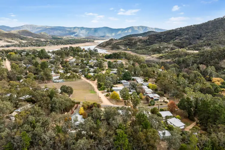 5 Riverbend Rise