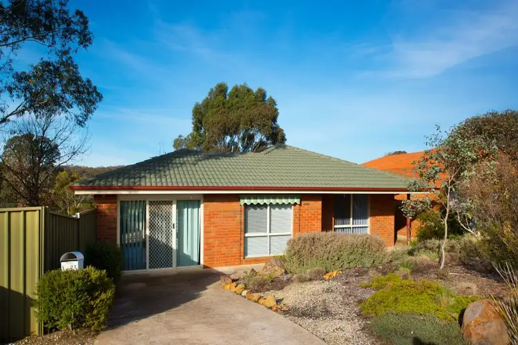 1/21 Montgomery Street, Castlemaine VIC 3450