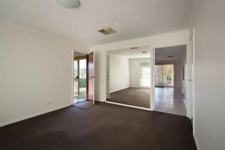 Fourth view of Homely house listing, 1/21 Montgomery Street, Castlemaine VIC 3450