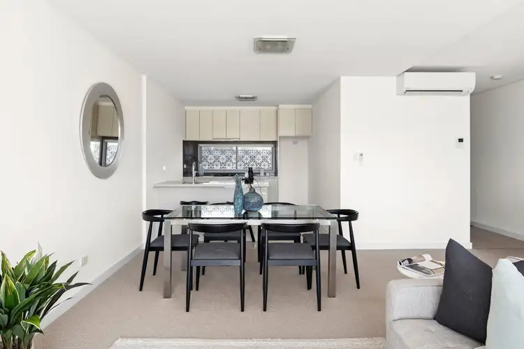 602/4-6 Kensington Street