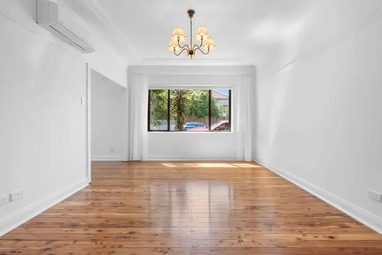 2/14 St Pauls Street