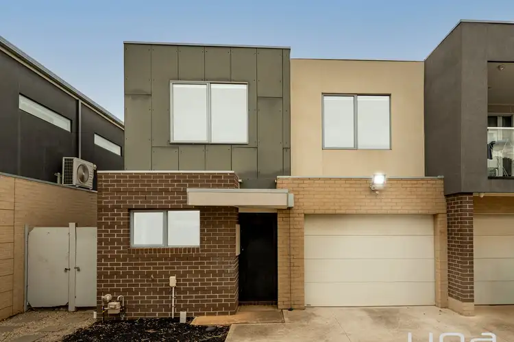 5/45 Anderson Street