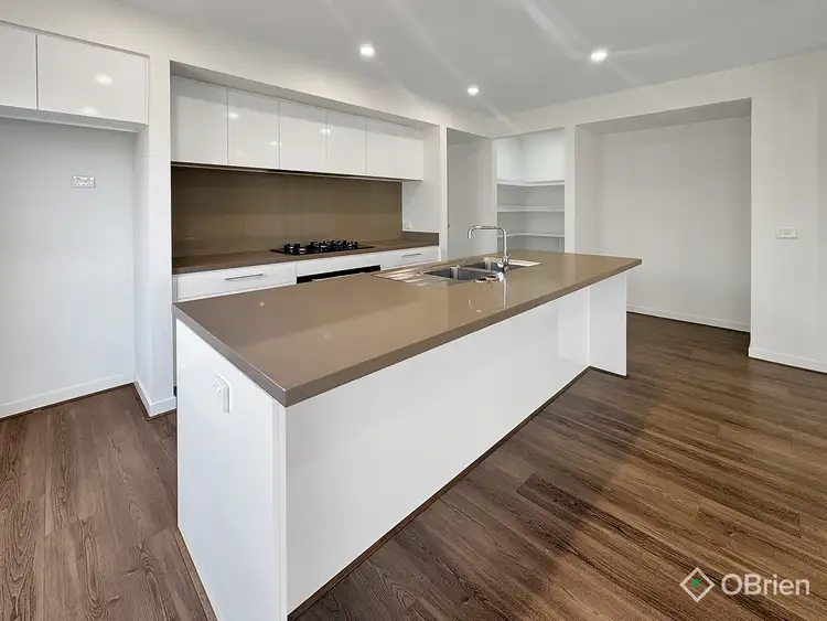 Fifth view of Homely house listing, 43 Cherokee Parade, Clyde VIC 3978