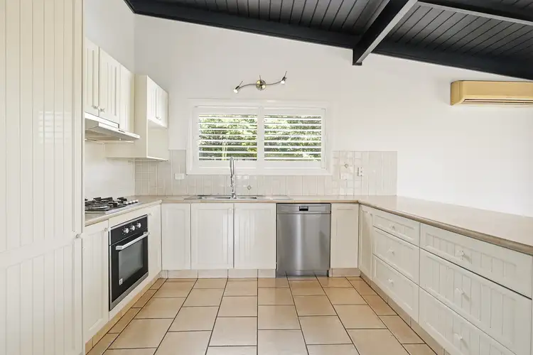 Second view of Homely house listing, 5 Maple Street, Bowen Mountain NSW 2753