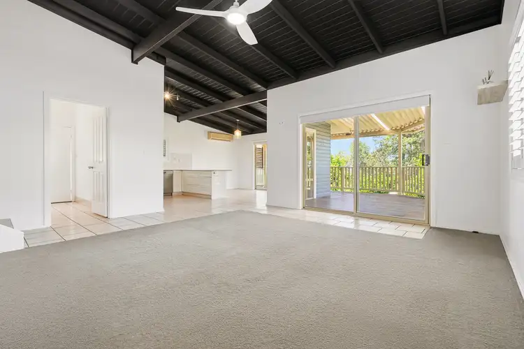 Third view of Homely house listing, 5 Maple Street, Bowen Mountain NSW 2753