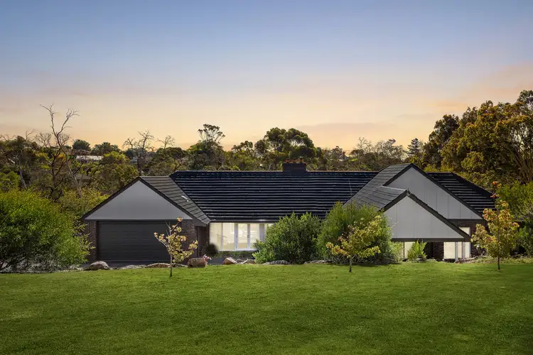 9 Uralla Road