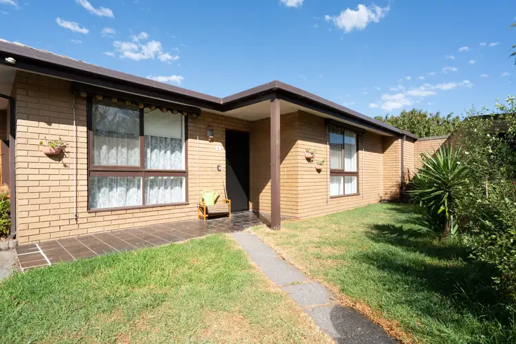 3/31 Hygeia Street