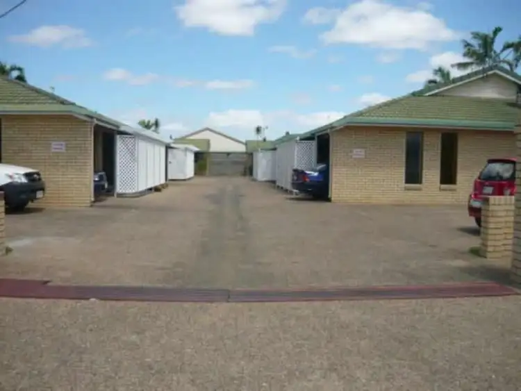 2/13 Beatrice Street