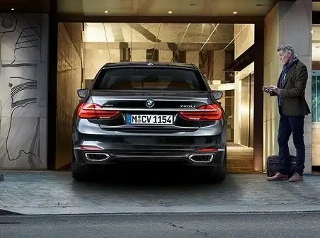 6 Greenknowe Avenue, Potts Point NSW 2011