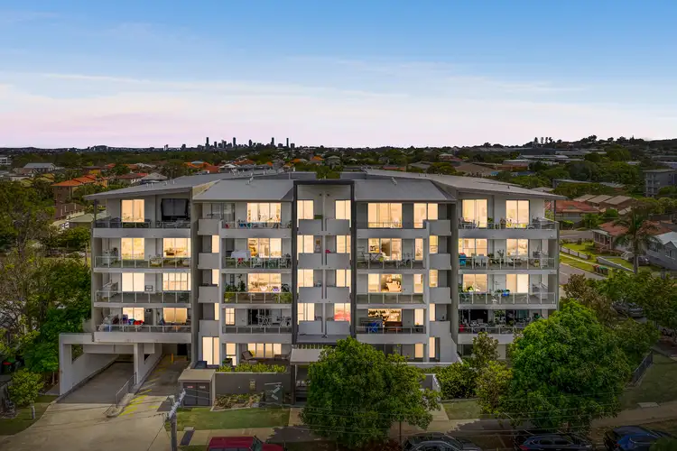 43/60-66 Ethel Street