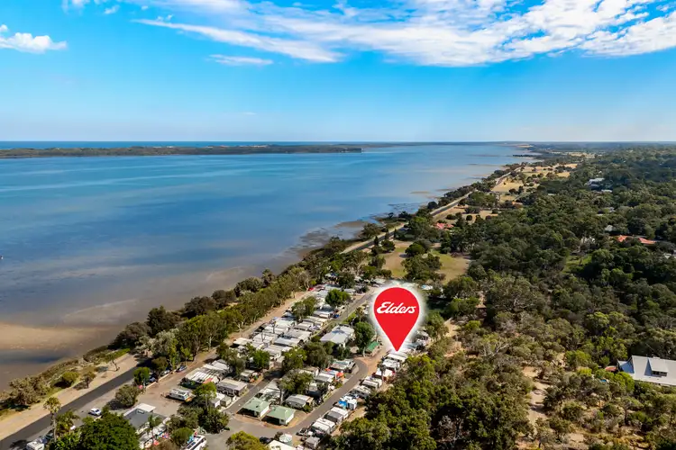 68-52 Cathedral Avenue