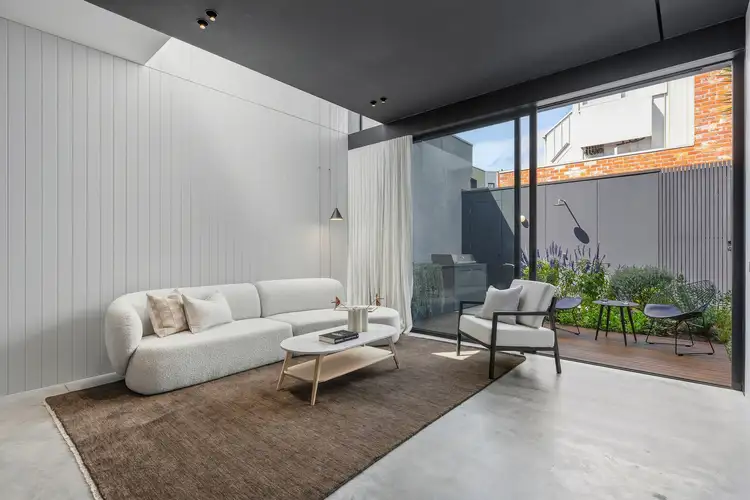 226 Richardson Street