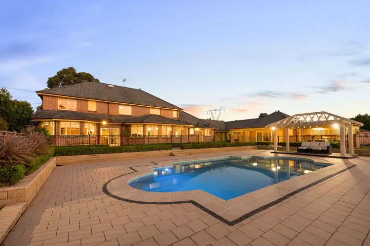 167-171 Capitol Hill Drive