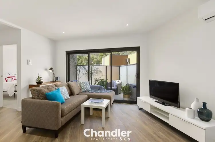 111/1172 Burwood Highway