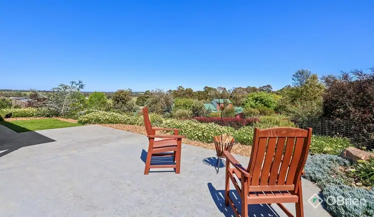 28 Kensington Square