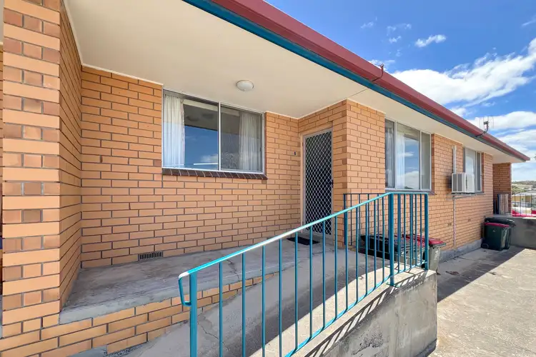 6/59 Marine Avenue