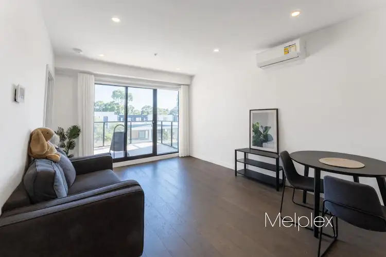 208/29D Browns Road