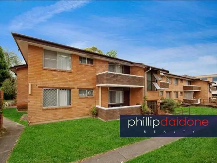 10/21-25 Crawford Street