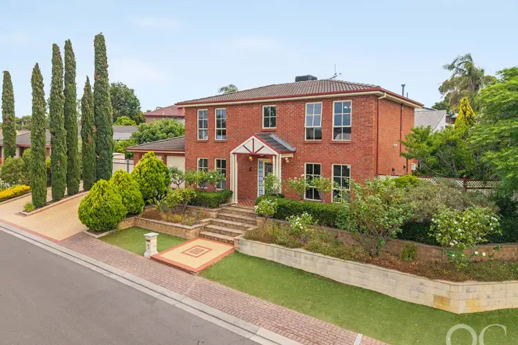 13 Torresan Crescent